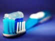 Kompleksowa troska o higienę zębów i jamy ustnej